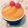 はったはった's cooksnap of when they made 夏の冷デザート　ゆるゆるゼリー(ジュレ).