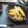 えみんちゅ＊'s cooksnap of when they made かぼちゃの明太子バター炒め＊＊*。。.