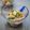 えみんちゅ＊'s cooksnap of when they made 簡単！オクラのネバネバ和え物.