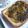 ピンクのたまご's cooksnap of when they made のりマヨＤＥトースト.