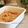 ＋tonakai＋'s cooksnap of when they made 簡単♬♫　なめたけ.