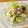 komutatata's cooksnap of when they made ライスサラダ.