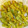 RAY0709's cooksnap of when they made 長芋のから揚げ.
