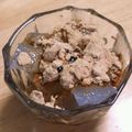 ひめる＠魔女見習い's cooksnap of when they made ダイエット寒天！水だけ.