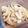 クック7KD5DD☆'s cooksnap of when they made 新玉ねぎの焼き浸し.