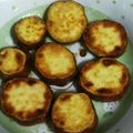 あーくん母's cooksnap of when they made カリッと♪カラメルスイートポテト.