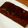 Junko0226's cooksnap of when they made 小麦粉不使用！チョコレートケーキ15㎝型.