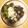 クックKE1VI7☆'s cooksnap of when they made なすとピーマンの母さん煮.
