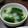 ドゥドゥちゃん's cooksnap of when they made 超簡単！冬瓜の中華スープ.