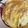❁❁❁❁❁'s cooksnap of when they made 炊飯器でチキンライス.