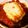 よしやす♪'s cooksnap of when they made ミートソース焼ごはん.