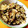 aya123567's cooksnap of when they made めちゃうま♪簡単♪ひじきご飯.