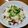 k0u0m0i's cooksnap of when they made ✿たこ梅ちらし寿司✿茗荷酢飯で.