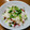 k0u0m0i's cooksnap of when they made ✿たこ梅ちらし寿司✿茗荷酢飯で.