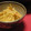 チロルっち's cooksnap of when they made ☆桜海老と筍の炊き込みご飯☆.