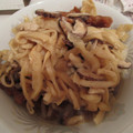 からす隊長's cooksnap of when they made ちくわと切り干し大根の煮物.