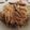 からす隊長's cooksnap of when they made ちくわと切り干し大根の煮物.