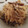からす隊長's cooksnap of when they made ちくわと切り干し大根の煮物.