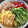アキョウ1217's cooksnap of when they made ばあちゃん直伝　冷やし中華のたれ.