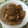 ぶひ。's cooksnap of when they made イカと大根の煮物.