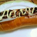 NAGANO久留米's cooksnap of when they made 塩昆布♪ツナマヨトースト✿.