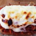 まか姉's cooksnap of when they made ダマになりようがないホワイトソース.