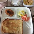 にこみさん's cooksnap of when they made *HBでライ麦食パン（味噌味）**.