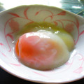 ジョングレ's cooksnap of when they made 簡単☆温泉卵の作り方（放置時間別）.