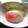 ジョングレ's cooksnap of when they made 簡単☆温泉卵の作り方（放置時間別）.