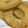 やぎえ's cooksnap of when they made 焼きパイナップル♡.