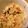 あけぱんまん♡'s cooksnap of when they made 離乳食完了期★オムライス.