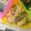 ちびきろりん's cooksnap of when they made ゴーヤとコンビーフのうまうま炒め。.