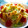ジョングレ's cooksnap of when they made 油揚げとツナの冷たいうどん.