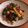 siberin's cooksnap of when they made ゴーヤチャンプル.