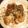 ＦＵ−ＮＡ's cooksnap of when they made 簡単！長いも（山芋）であと一品.