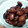 ミニチュアバジル's cooksnap of when they made 定番★黒豆煮.