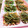 ＊ＡＫＯＲＩ＊'s cooksnap of when they made お弁当用に冷凍☆きんぴらごぼう.