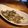 CHICHI☆PAY's cooksnap of when they made まいたけのイタリアンサラダ.