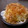 ☆MrCB☆'s cooksnap of when they made 酢玉ねぎとうふ.