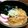 深谷ねぎ's cooksnap of when they made 冷凍讃岐うどんできつねうどん.