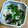 maimaso's cooksnap of when they made めかぶときゅうりとエノキの梅和え.