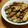 MINI96mini's cooksnap of when they made ★　ズッキーニの豚バラ巻き・生姜焼き風　.
