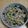 ☆黒ねこ☆'s cooksnap of when they made 黒豆茶出がらしレシピ☆黒豆と豆腐の炒り煮.