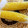 いかめし321's cooksnap of when they made ＊レンジで簡単♡とうもろこしの作り方＊.