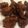クックPW9C2T☆'s cooksnap of when they made 鶏の唐揚げ※アレルギー対応.
