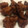 クックPW9C2T☆'s cooksnap of when they made 鶏の唐揚げ※アレルギー対応.