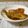 rieglay's cooksnap of when they made 10分で超簡単✩金目鯛の煮付け♡.