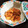 イタアコ's cooksnap of when they made 簡単でごめんなさい！ツナキムチのマヨ和え.