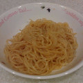 ヤマミ～'s cooksnap of when they made 簡単、素早い！ピリ辛しらたきの炒め煮☆.