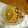 まりるれろキッチン's cooksnap of when they made 爽やか*ﾟレモンだれの冷しゃぶ.
